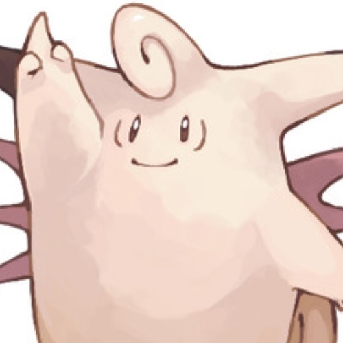 ピクシー Pixy Bot Twitter