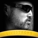 Michael Gerber - @furblaster - Twitter