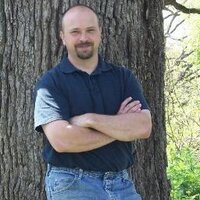 Matthew Hall (@ml_hall) 's Twitter Profile