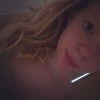 official_lindish❤ (@lindasmileyme) 's Twitter Profile