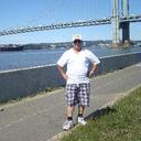 Luis Lupercio - @LuisLupercio1 - Twitter