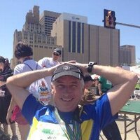 Jeff Necessary (@spiderpig60) 's Twitter Profile