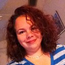 Iris Bonavota - @angelsrule3 - Twitter