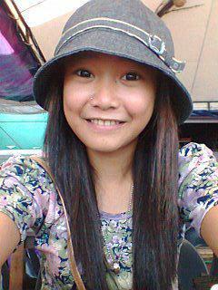 My name is alisah binti tengku abdullahrahman me location mutiara damansara me age 18 years just follow me back