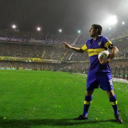 emr_roman's profile picture. 