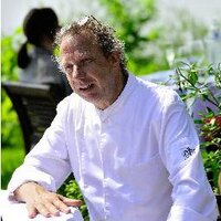 Kalkoentje (@nicoklaver) Twitter profile photo