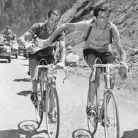 nicolás kareaga (@nkoin) 's Twitter Profile Photo