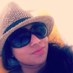 Selina Begum (@xselinaax) Twitter profile photo