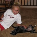 Hazel Watts - @Hazelvuq - Twitter