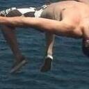 Daniel Sexton - @sexisexton - Twitter