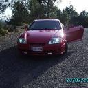 Daniel Dieguez - @DanielDieguez10 - Twitter