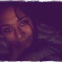Ana Laura Castro (@022analaura) Twitter
