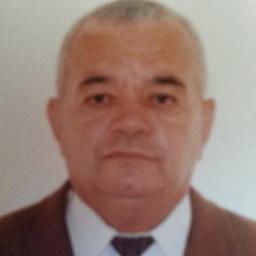 EdsonGo04387754 Profile Picture