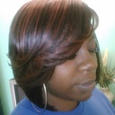 Latoya Daniel - @Mz_Toya35 - Twitter