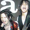 瑞希 (@1954xxxhate) Twitter
