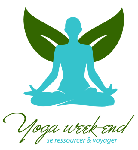 Du Yoga + Du Voyage + 1 Week End = https://t.co/IQorEPJrmD