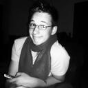 Marvin Pohl - @housetimerocker - Twitter