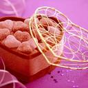 shirin patel - @shirinpatelfy - Twitter