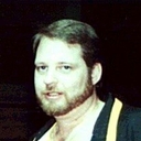 Craig Lavin - @CALPro2 - Twitter