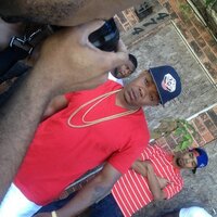 deezy juan (@watertojuan) 's Twitter Profile