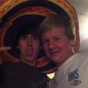 Thomas Creel - @creel_creel - Twitter