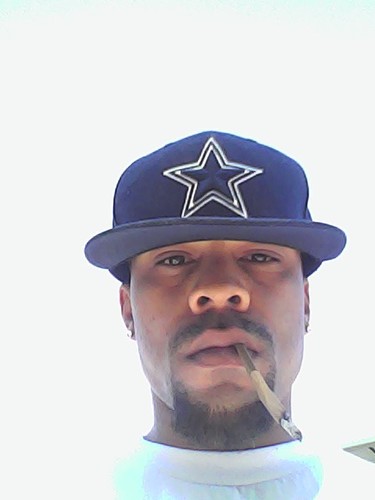 JAK KOLIE /RECORDING ARTIST*$UPER$TAR