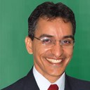 Luiz Claudio Leite - @luizmilk - Twitter