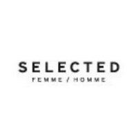 SELECTED FEMME/HOMME (@selected_fh) 's Twitter Profile