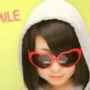 石井しゅう (@0309_naho) Twitter