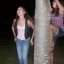 Tabitha Spears - @Tabithawsr - Twitter