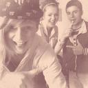 Manon Durand-maarc - @ManonDurand30 - Twitter