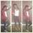 tyasiaaaa's profile image