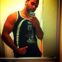 Allan McGrath - @2770souljah - Twitter