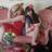 Profile Picture of Vivian Villanueva Va (@@VivianVillanue3) on Twitter