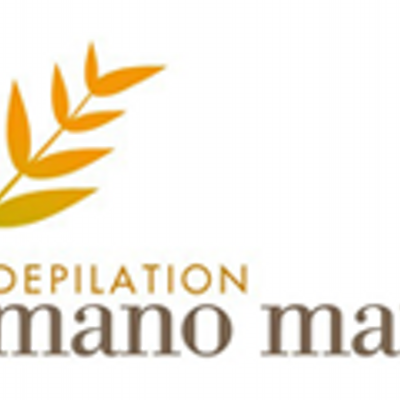 Manomano マノマノ 池袋店 Manoikebukuro Twitter