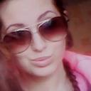 Tina - @Tina_ly19 - Twitter