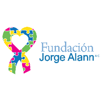 Jorge Alann Fund Jorgealanncn Twitter