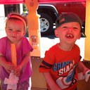 Cara Fuller - @CaraFuller2 - Twitter