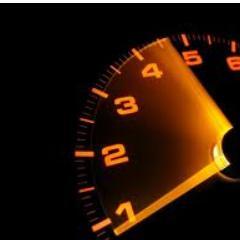 edgaruuuuu's profile picture. since 1990