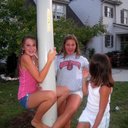 Selena Roberts - @Selenanzj - Twitter