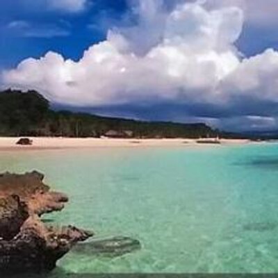 Pulau Karimun Jawa (@P_KarimunJawa) | Twitter