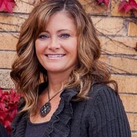 Shelly Kish (@skishhhs) Twitter profile photo