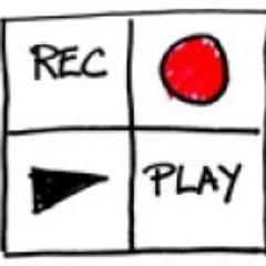 dalealrec's profile picture. 