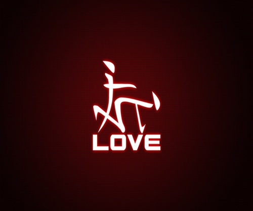 To ∞ & ⇧