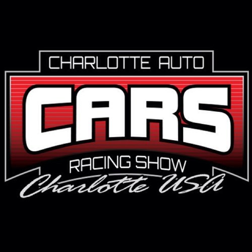CARStradeshow's profile picture. December 5-7, 2013