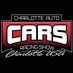 CARStradeshow (@carstradeshow) Twitter profile photo