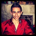 Michael.A (@11micheal) Twitter