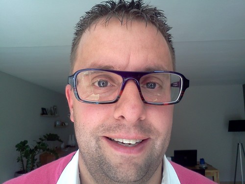 edwinenhester's profile picture. 