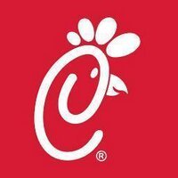 Chick-fil-A Waverly (@cfawaverly) 's Twitter Profile