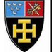 Cranleigh cricket (@cricketcran) Twitter profile photo